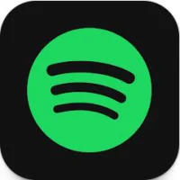 Spotify Premium Mod Apk 9.1.34.2060 Offline Mode