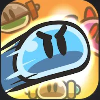 Legend of Slime Mod Apk 4.5.3 (Mod Menu)